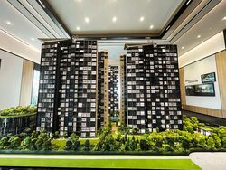 Grand Dunman (D15), Apartment #458791031
